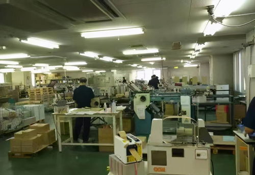 職場百科 出國勞務中介月入20萬，揭秘高收入背后的運營之道