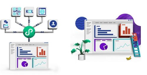 致佳咨詢ISO27001成功案例分享 助力企業(yè)構(gòu)建信息安全防線