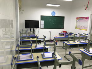 臨海市銘想教育信息咨詢(xún)服務(wù)部的專(zhuān)業(yè)信息咨詢(xún)指南