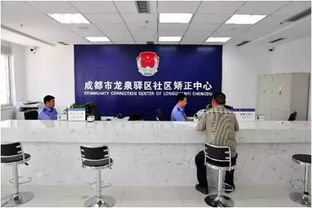 成都市公共法律服務(wù)目錄 信息咨詢(xún)服務(wù)詳解與司法局職能介紹