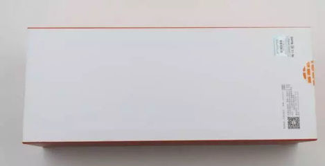 Q100P星象者 開(kāi)箱品鑒與深度測(cè)評(píng)指南