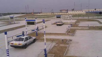 上海新版駕培合同8月有望推行，學員遇這些問題可拒付學費