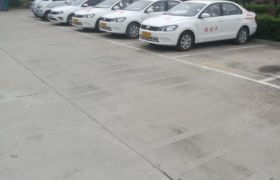 洛陽東富駕校 報名價格、培訓質量與駕考服務全解析