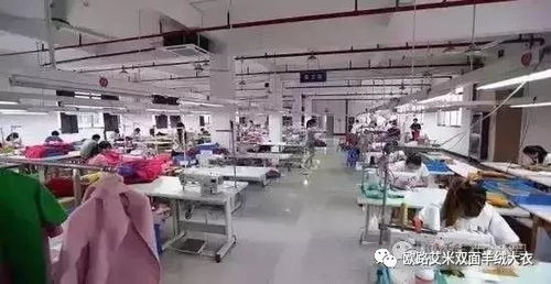 連江人注意！12月22日開搶，工廠倉庫搬遷清倉大處理