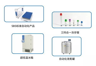 巴羅克樣本信息化存儲服務(wù) 賦能北京佑安醫(yī)院傳染病研究的數(shù)字化基石
