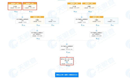 數(shù)據(jù)處理與存儲支持服務(wù) 數(shù)字化時(shí)代的堅(jiān)實(shí)基石